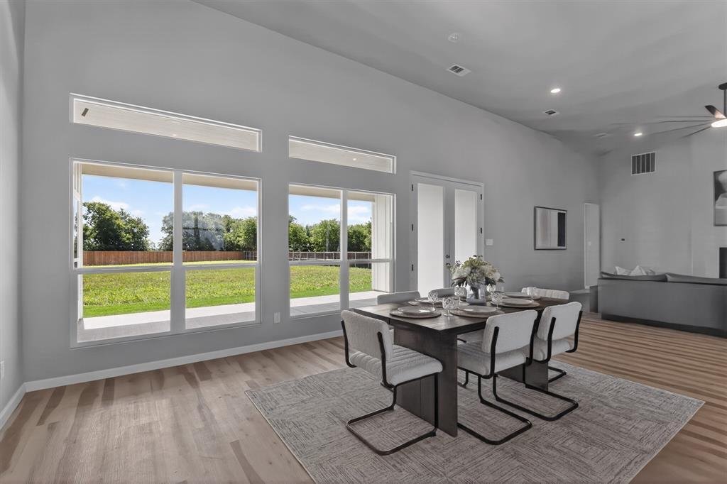 House in Waxahachie, Texas, United States 4 - 18152890
