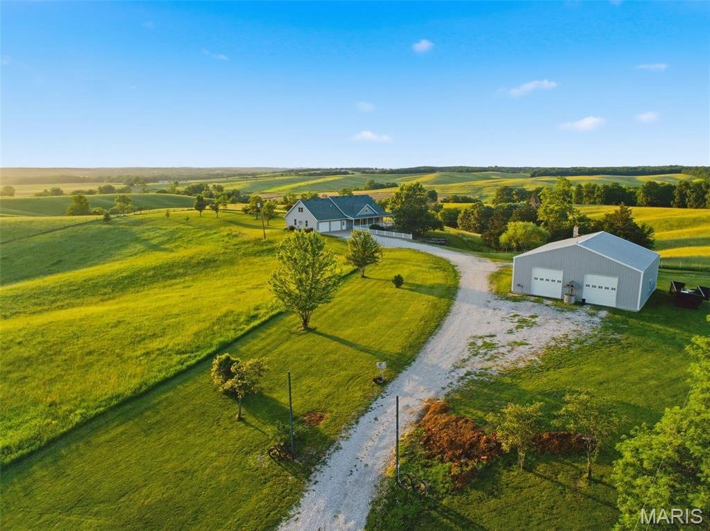 House in Kirksville, Missouri, United States 2 - 18152824