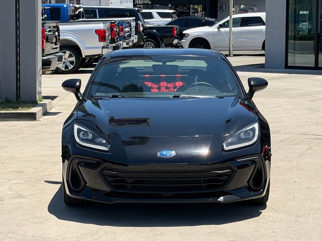 Coupe in Downey, CA, United States 2 - 18153097
