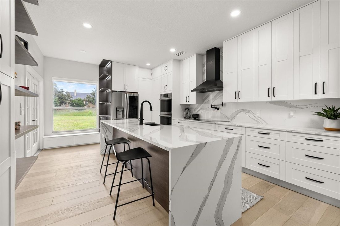 House in Sanford, Florida, United States 2 - 18152434