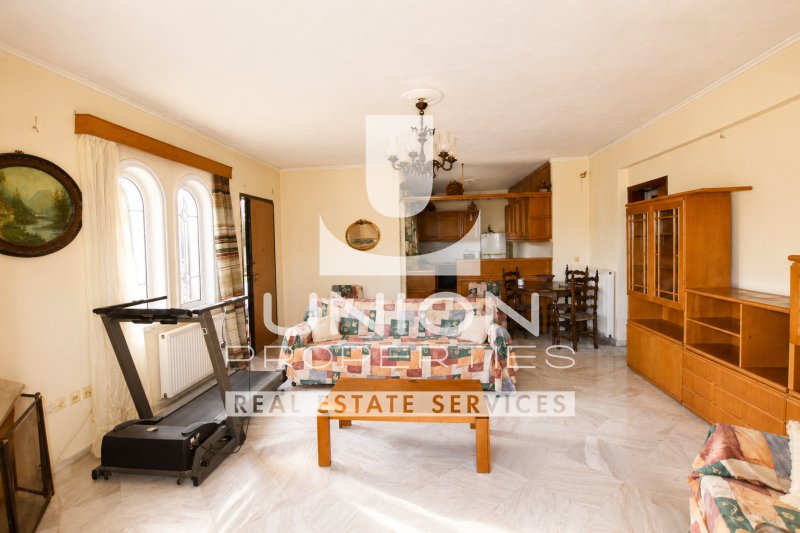 House in Vari, Attica, Greece 3 - 14899047