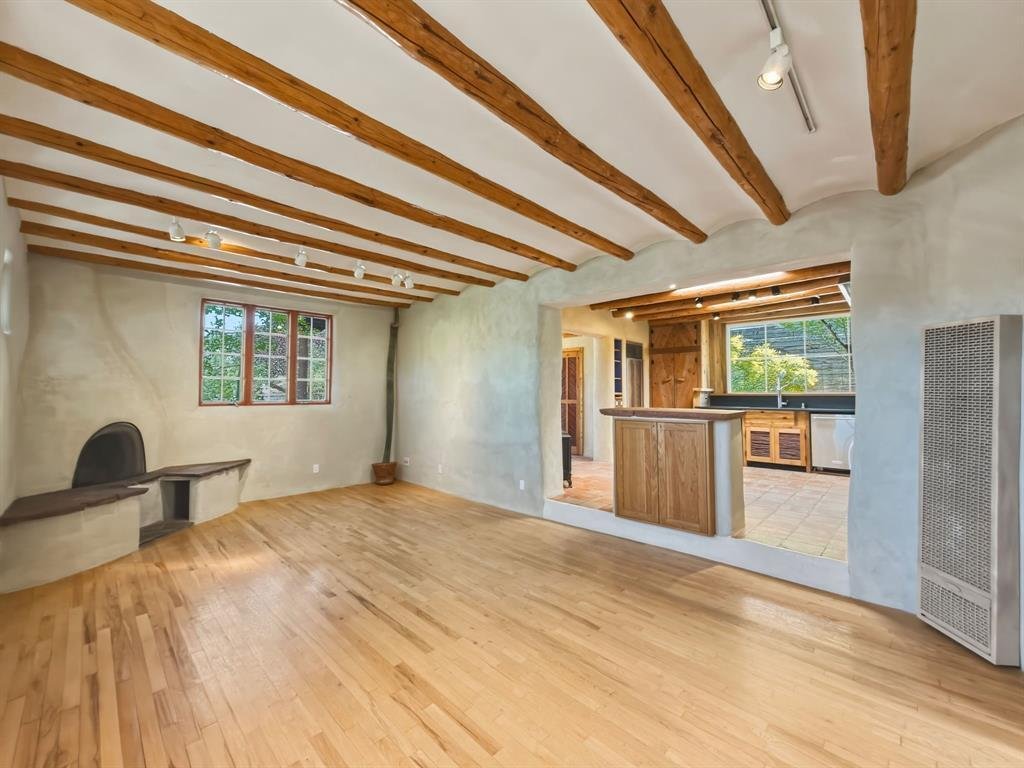 House in Santa Fe, New Mexico, United States 5 - 18152489