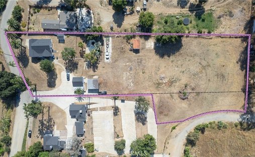House in Pomona, California, United States 1