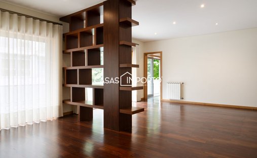 Apartment in Bonfim, Porto District, Portugal 1