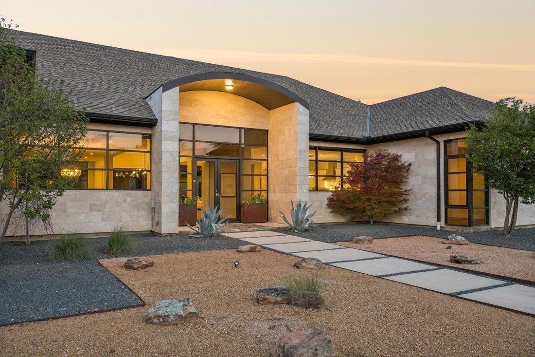 House in Denton, Texas, United States 4 - 18153017