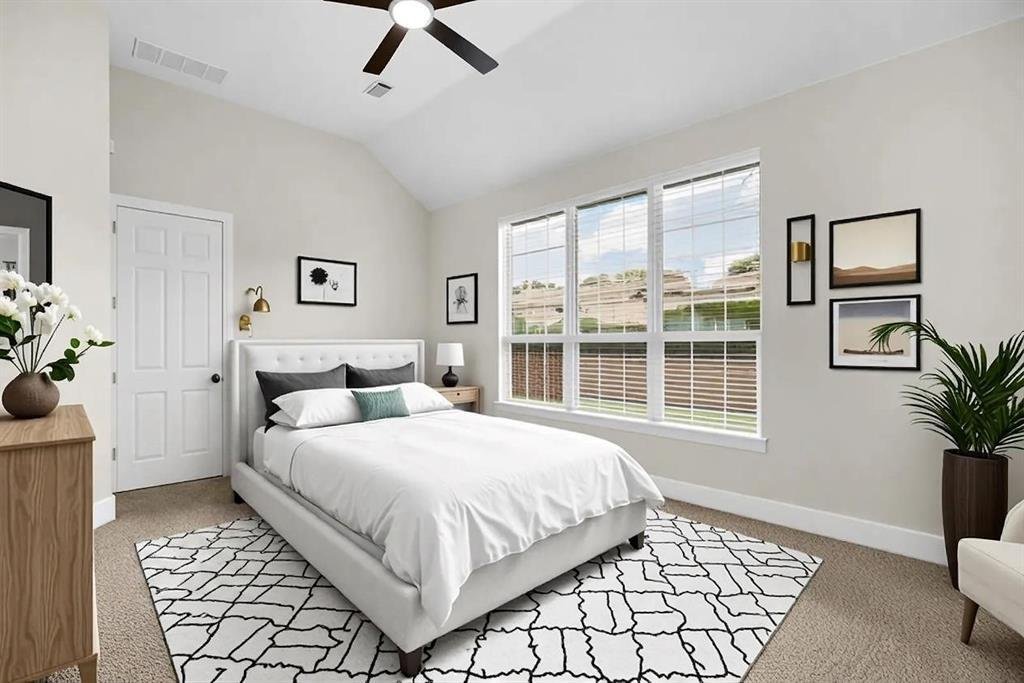 House in The Colony, Texas, United States 4 - 18152880