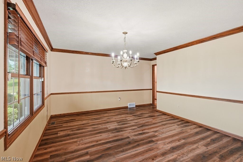 House in Medina, Ohio, United States 5 - 18152306