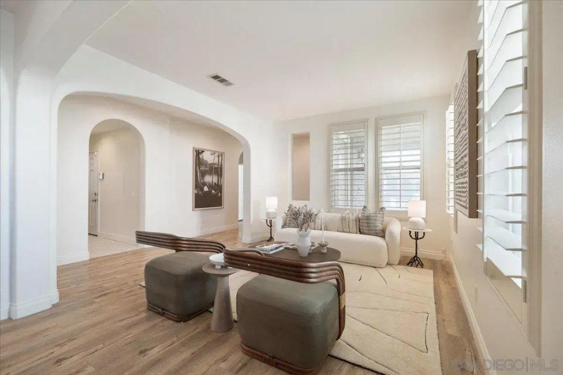 House in Temecula, California, United States 4 - 18152503