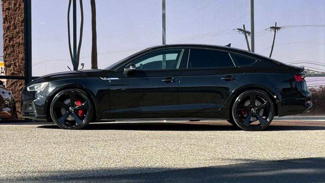 Sedan in Tucson, AZ, United States 5 - 18153144