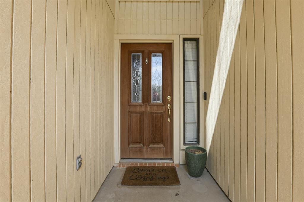 House in Fort Worth, Texas, United States 4 - 18152910
