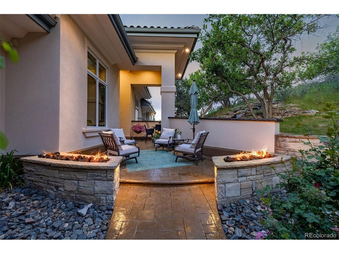 House in Littleton, Colorado, United States 3 - 18152652