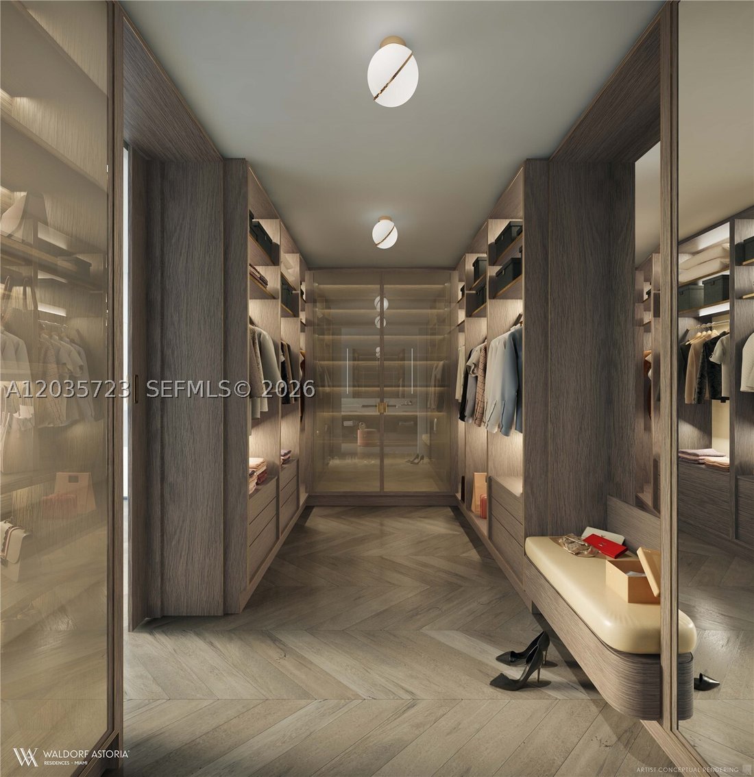 Condo in Miami, Florida, United States 2 - 18152575