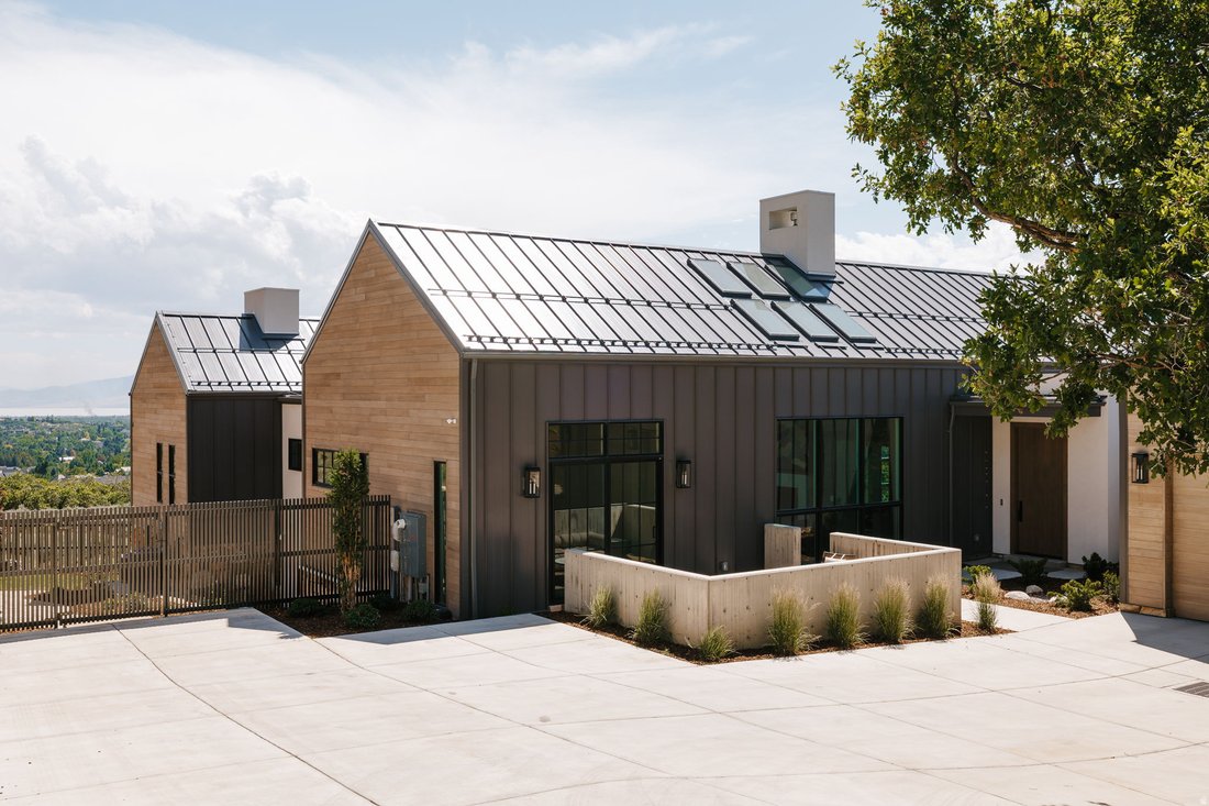 House in American Fork, Utah, United States 2 - 18152480