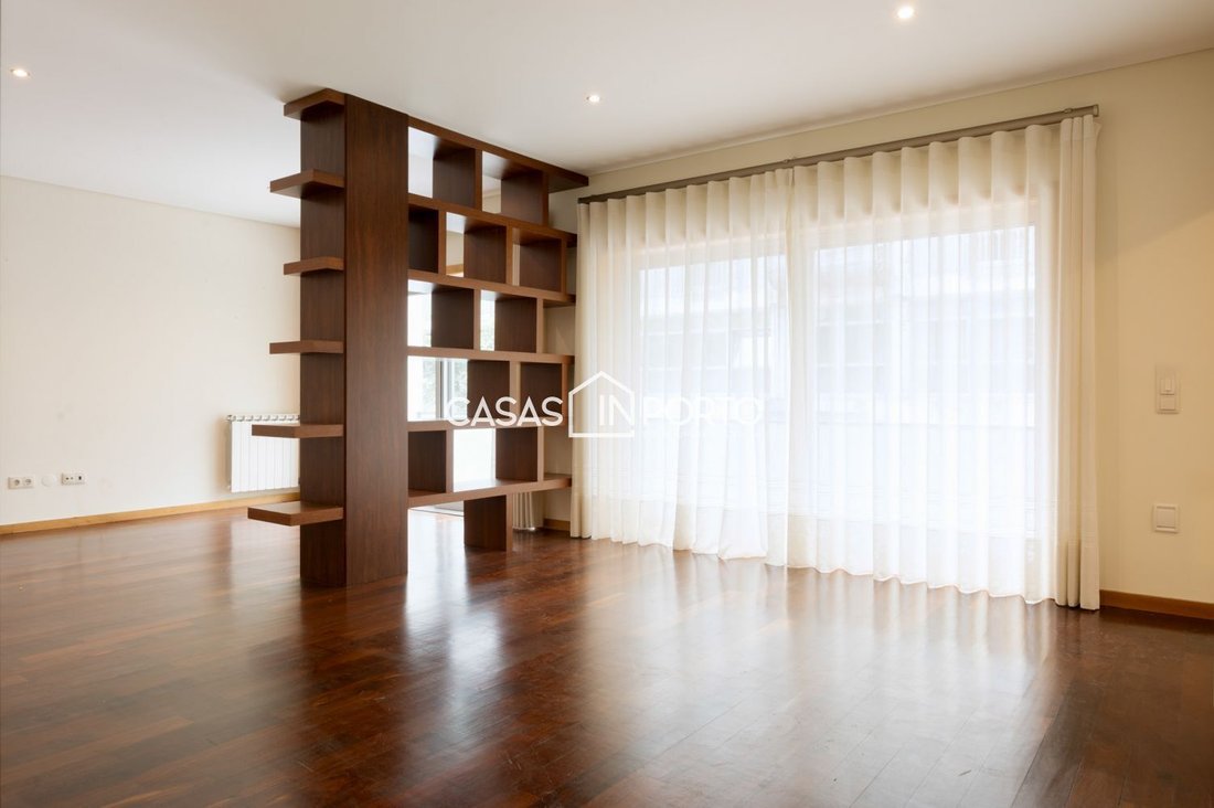 Apartment in Bonfim, Porto District, Portugal 4 - 18153378
