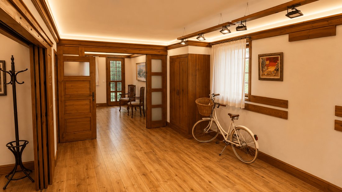 House in Sofia, Sofia City Province, Bulgaria 5 - 18153700