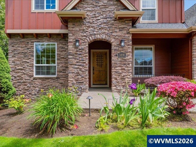 House in Salem, Oregon, United States 4 - 18152485