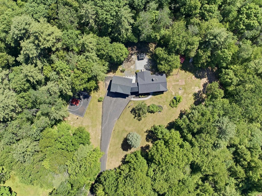 House in Windham, New Hampshire, United States 3 - 18152435