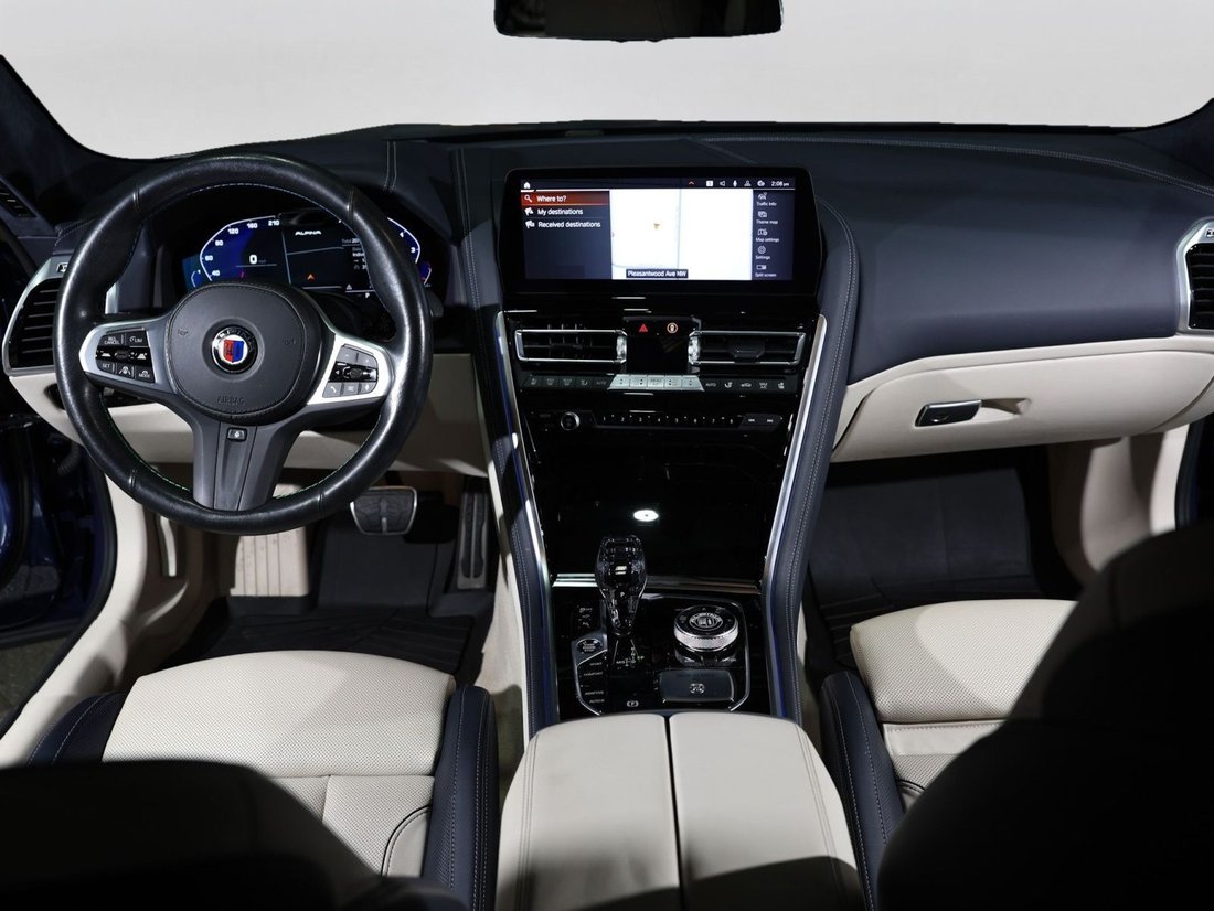 Sedan in Canton, OH, United States 5 - 15424125