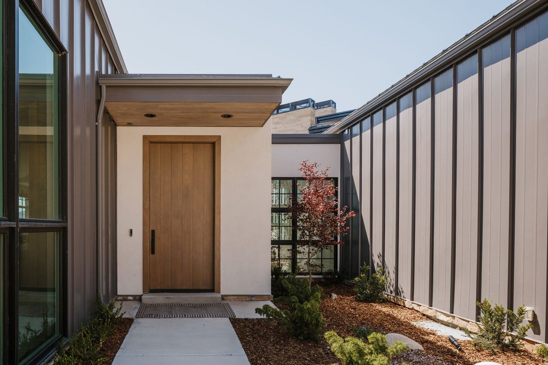 House in American Fork, Utah, United States 3 - 18152480