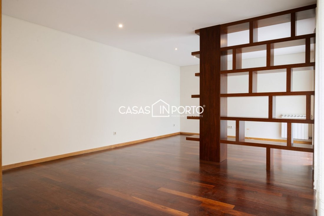 Apartment in Bonfim, Porto District, Portugal 2 - 18153378