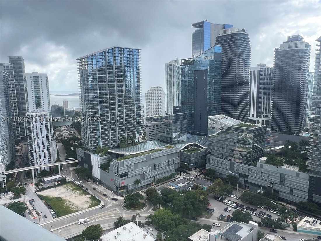 Condo in Miami, Florida, United States 1 - 17201982