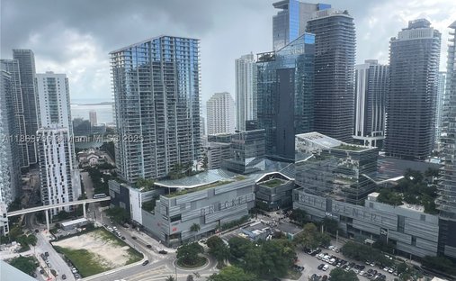 Condo in Miami, Florida, United States 1
