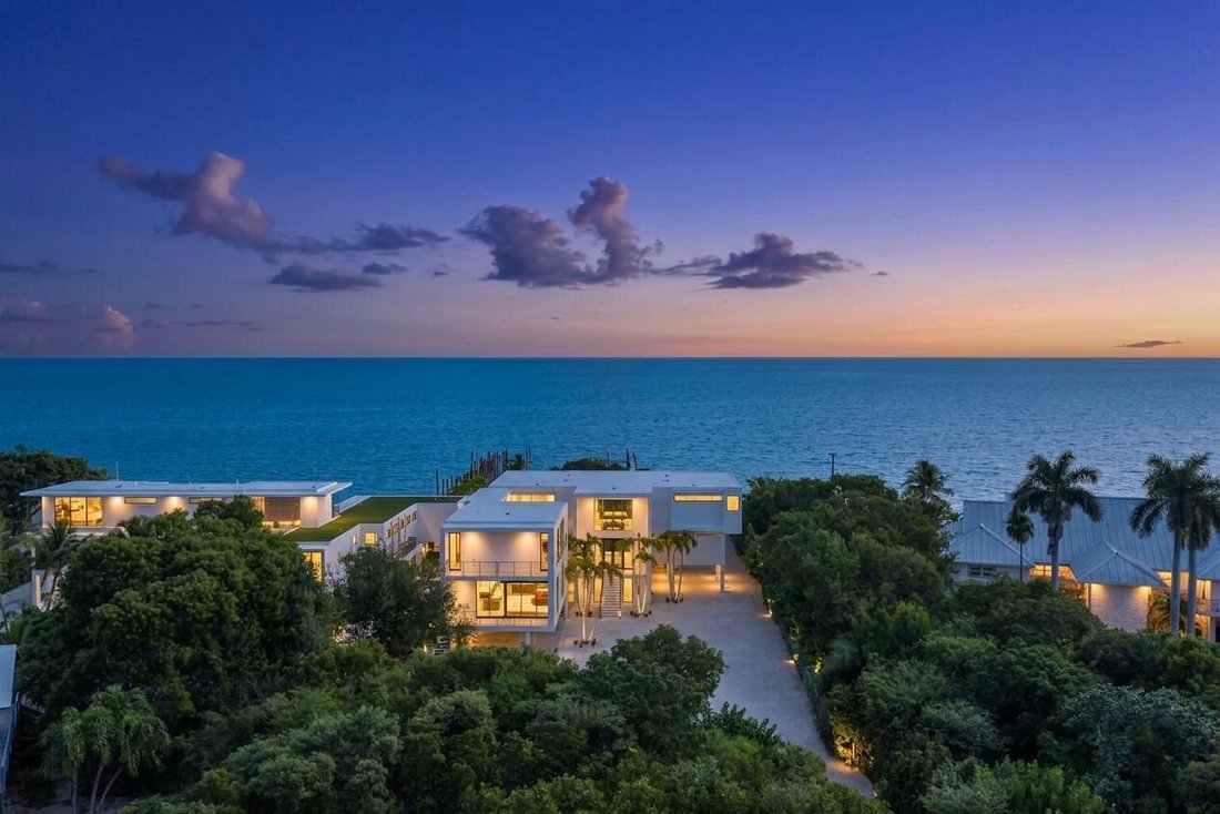 House in Islamorada, Florida, United States 4 - 16810984