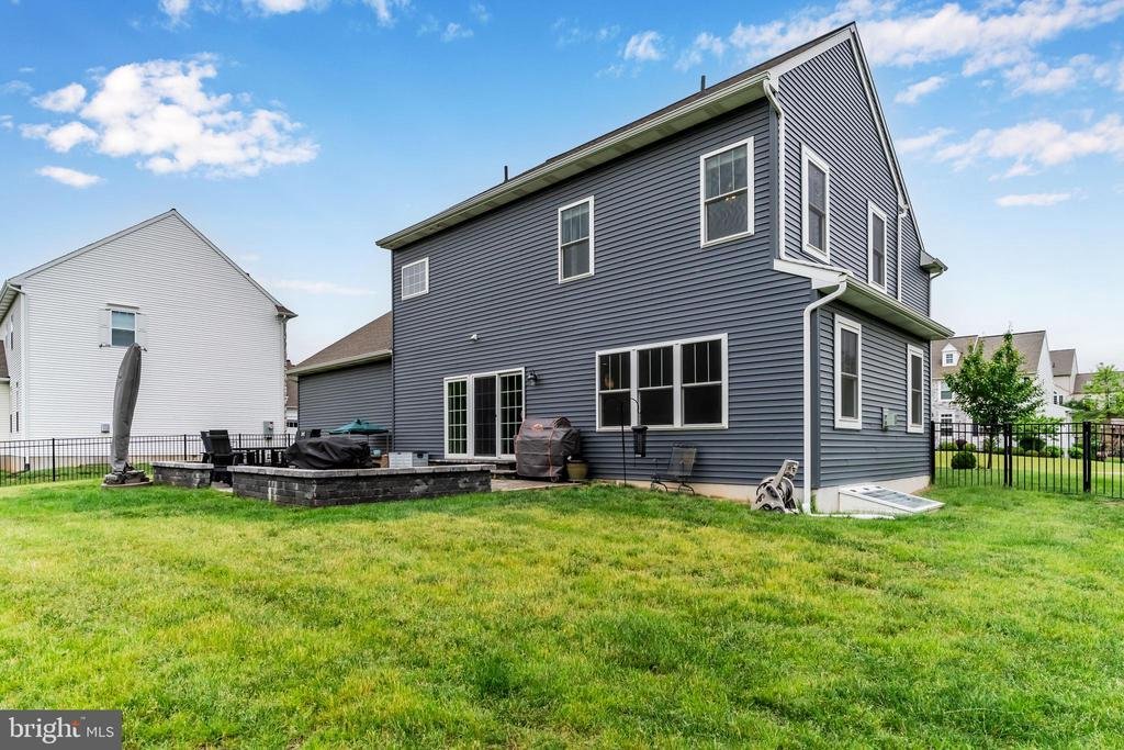 House in Mechanicsburg, Pennsylvania, United States 5 - 18152577