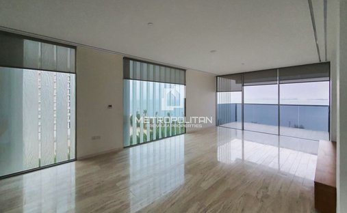 Apartment in Al Sufouh, Dubai, United Arab Emirates 1