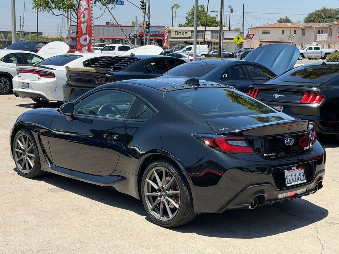 Coupe in Downey, CA, United States 4 - 18153097