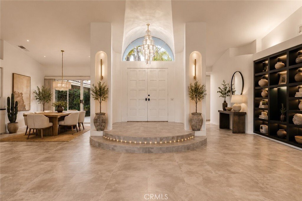 House in Indio, California, United States 2 - 17071634