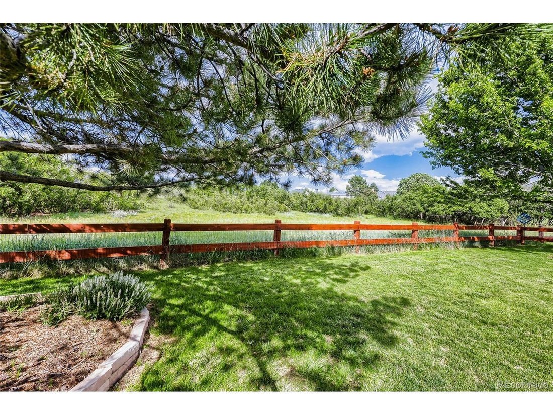House in Castle Rock, Colorado, United States 5 - 18152779