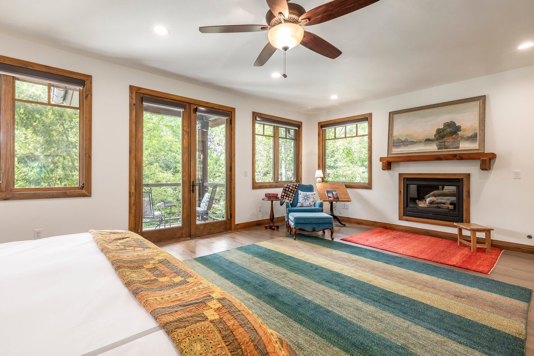 House in Park City, Utah, United States 5 - 18153705