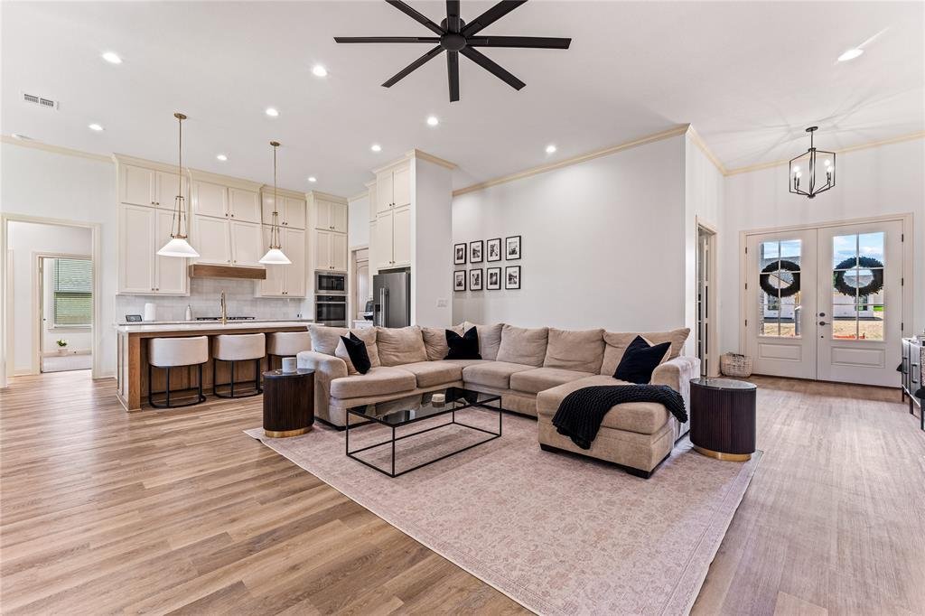 House in Woodway, Texas, United States 4 - 18057491