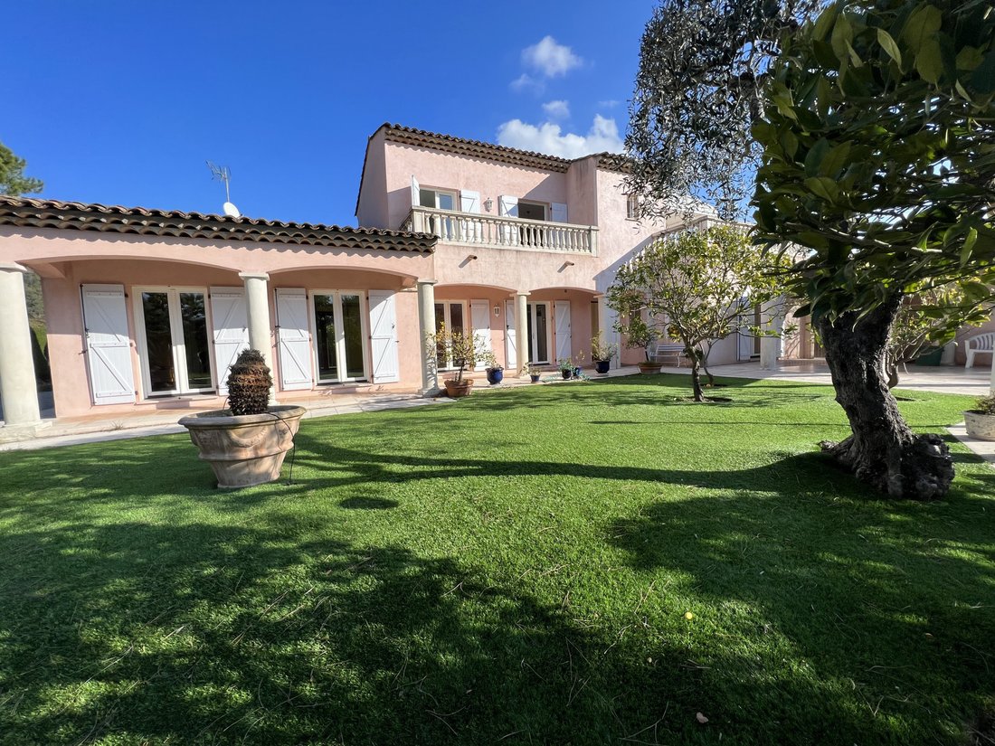 House in Le Port, Villefranche-sur-Mer, France 2 - 17560733
