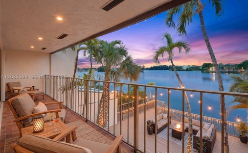 House in Miami, Florida, United States 1