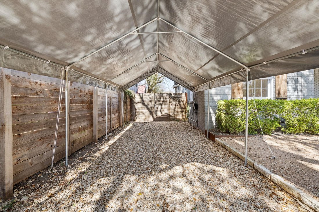 House in Austin, Texas, United States 4 - 18152741