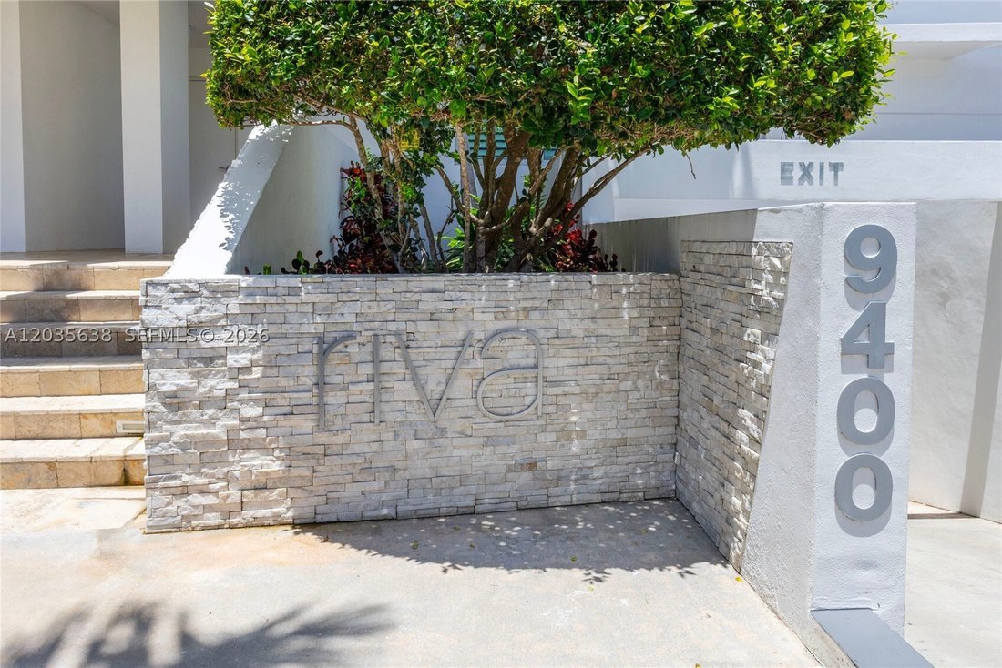 Condo in Bal Harbour, Florida, United States 2 - 18152381