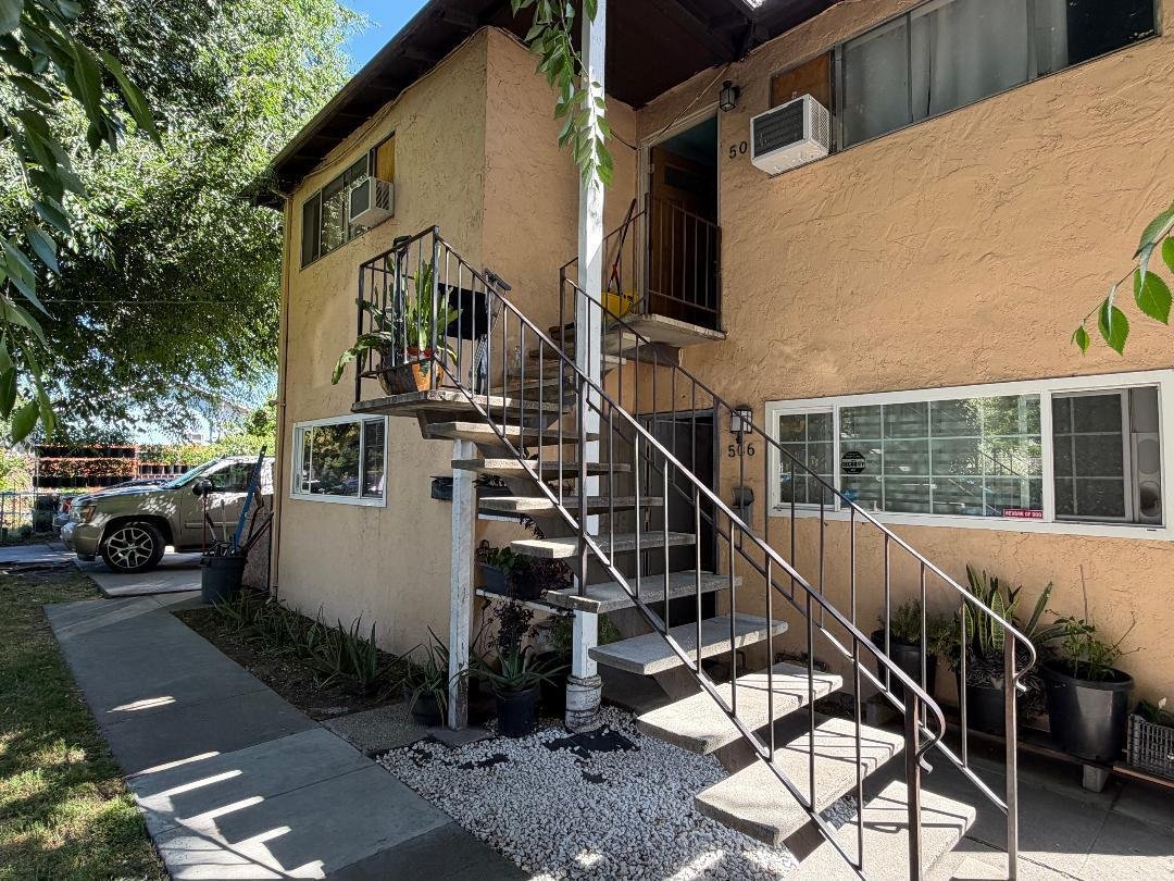 San Jose, California, United States 4 - 18152723