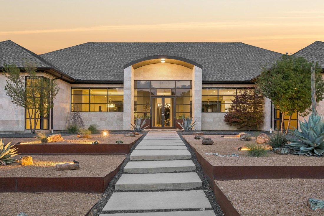 House in Denton, Texas, United States 5 - 18153017