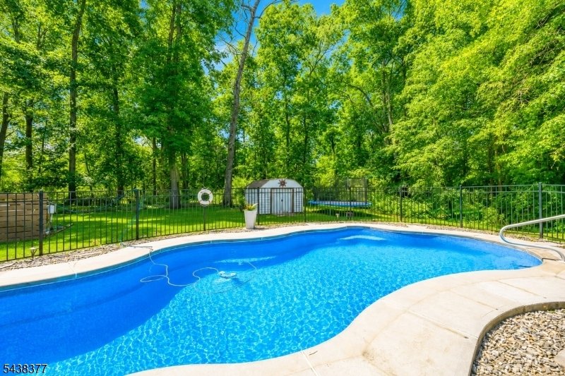 House in Bridgewater Township, New Jersey, United States 2 - 18153420