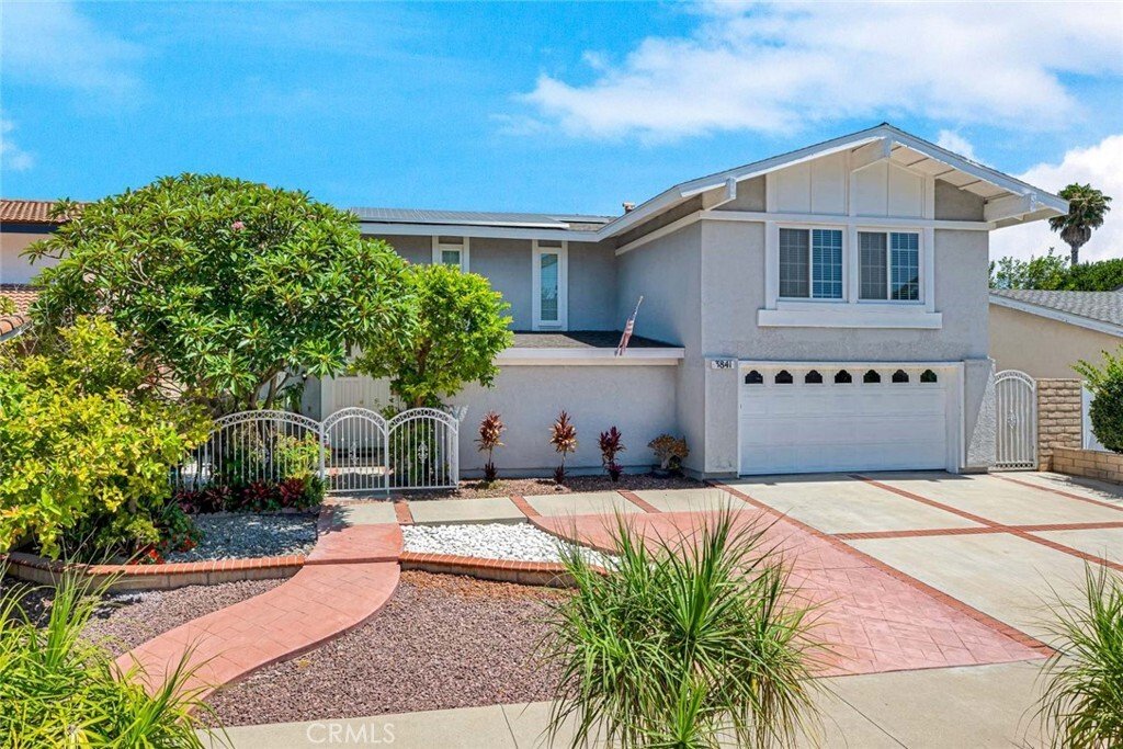 House in Irvine, California, United States 2 - 18153066