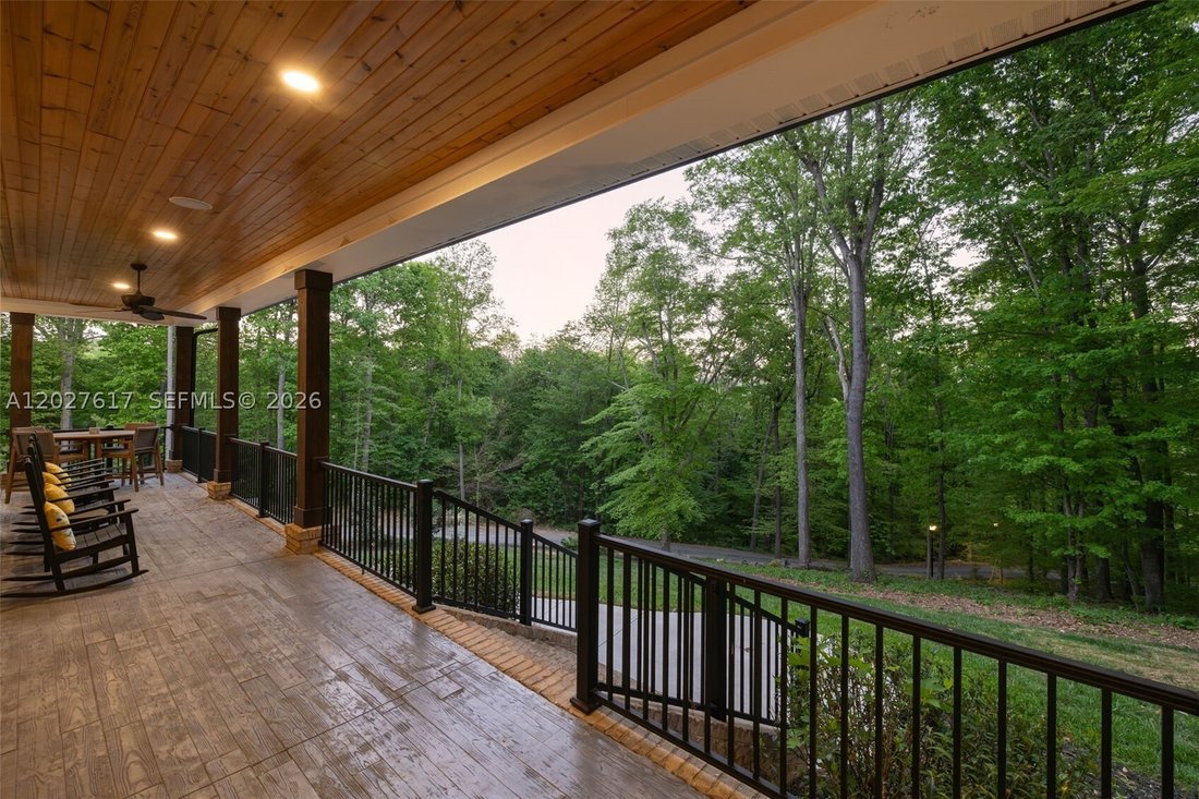 House in Randleman, North Carolina, United States 5 - 18041415