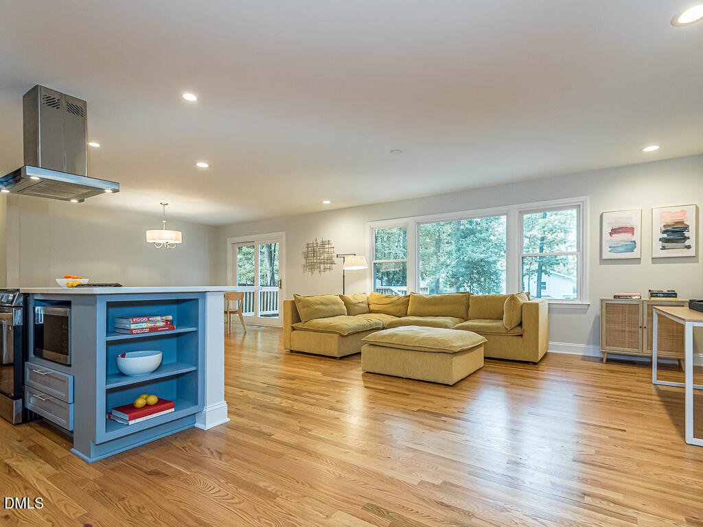 House in Raleigh, North Carolina, United States 5 - 18152839