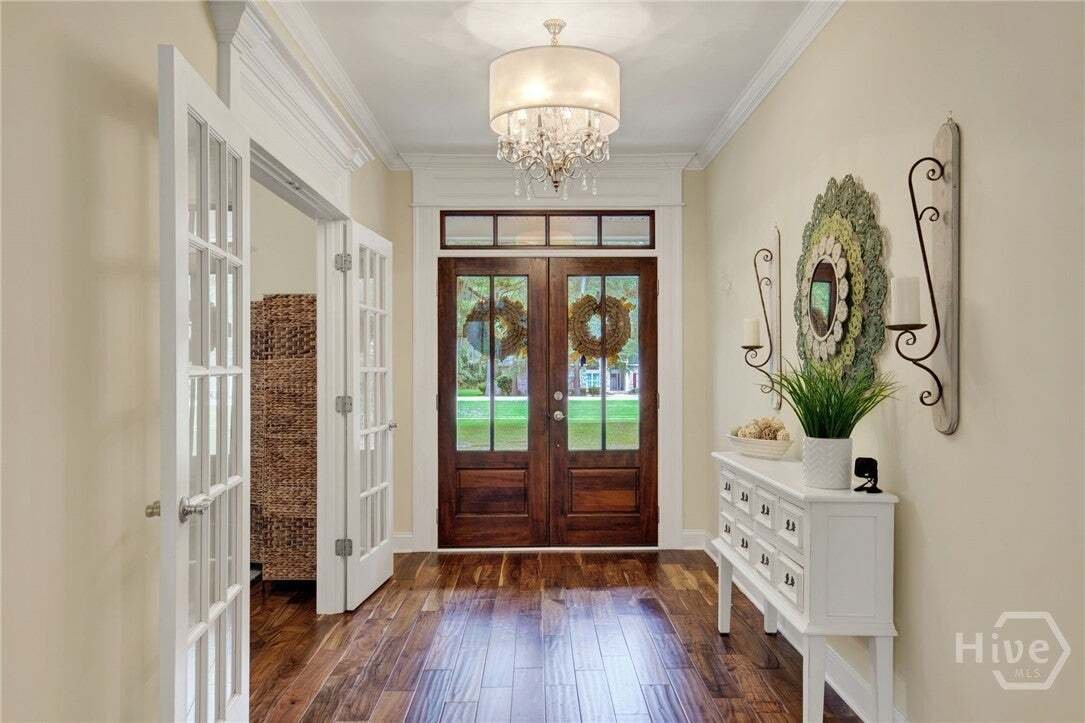 House in Richmond Hill, Georgia, United States 4 - 18153387