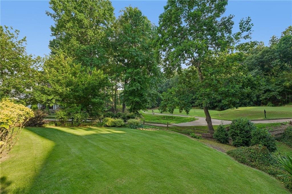 House in Suwanee, Georgia, United States 5 - 18153562
