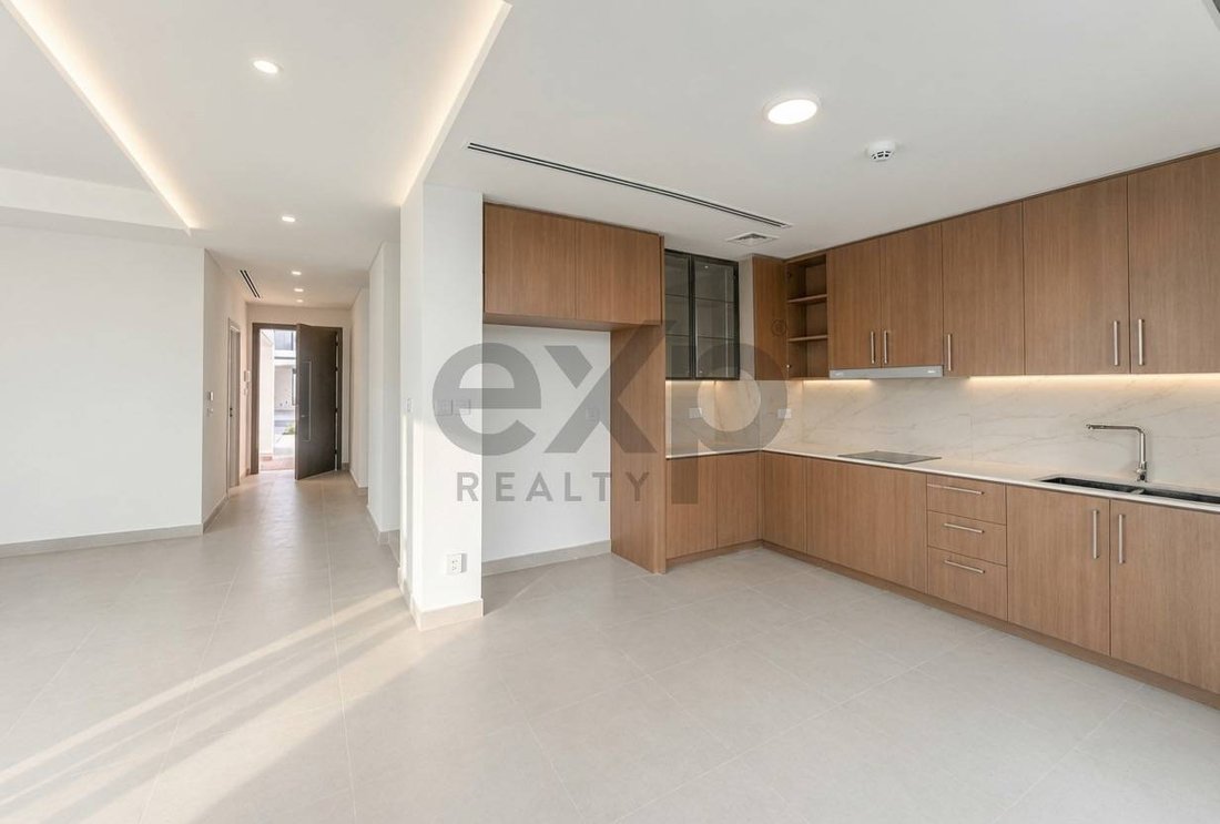 Villa in Al Yufrah 1, Al Yufrah, Dubai 5 - 18152568