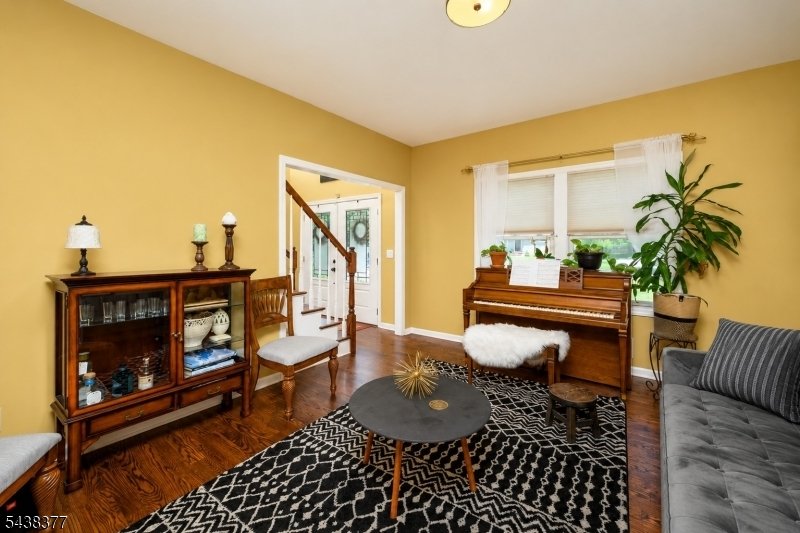 House in Bridgewater Township, New Jersey, United States 5 - 18153420