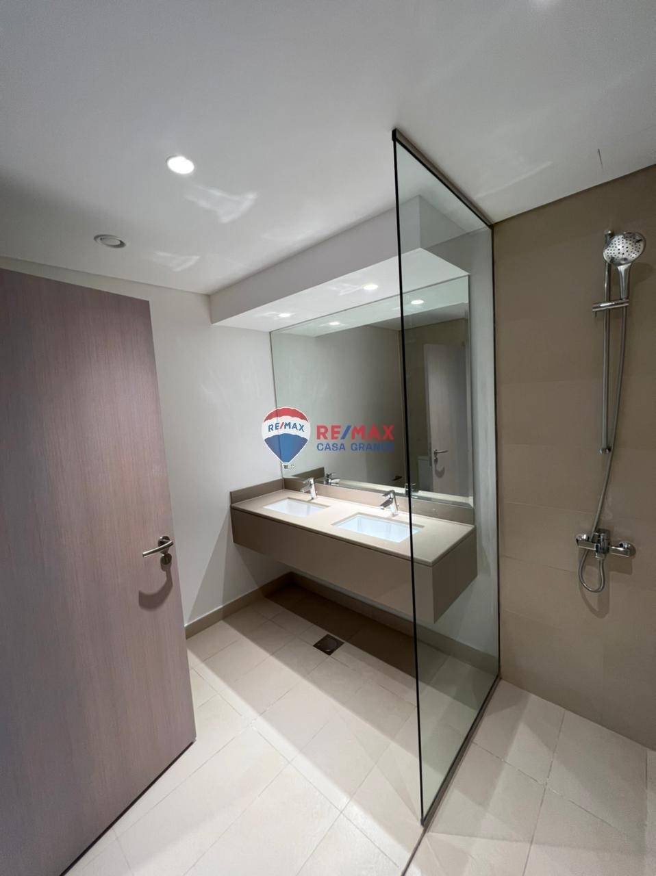 Apartment in Yas Island / Jazeerat Yas, Abu Dhabi Emirate, United Arab Emirates 3 - 18152567
