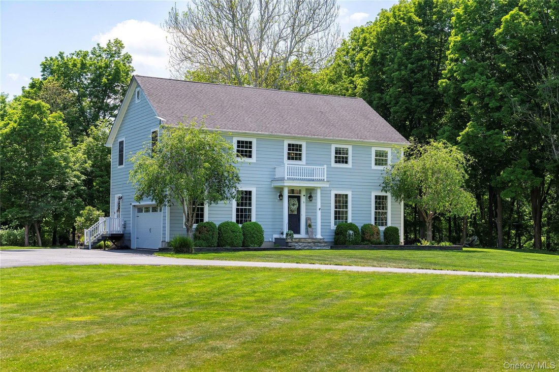 House in Hopewell Junction, New York, United States 5 - 18152429